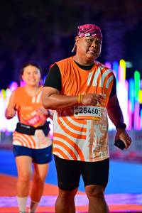 BIB: 
                            <button type="button" onclick="openModal(24387072)" class="btn btn-primary btn-sm float-right btn-popup" data-toggle="modal" data-target=".modal-high-quality">
                        <i class="fas fa-shopping-cart"></i> Add to Cart
                    </button>
                                            <button type="button" onclick="isThisMe(24387072, true)" class="btn btn-success btn-sm float-right btn-popup btn-isme hidden" data-toggle="tooltip" data-placement="bottom" title="นี่คือรูปของคุณใช่ไหม คลิกที่นี่เพื่อเอาเข้าอัลบั้ม">
                        <i class="fas fa-plus"></i> Add to album
                    </button>
                    <button type="button" onclick="isThisMe(24387072, false)" class="btn btn-warning btn-sm float-right btn-popup btn-isnotme hidden">
                        <i class="fas fa-ban"></i> Remove from album
                    </button>